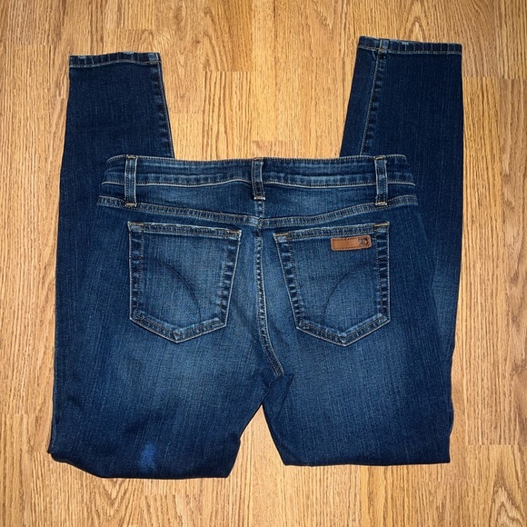 Joes Jeans - Picture 4 of 6